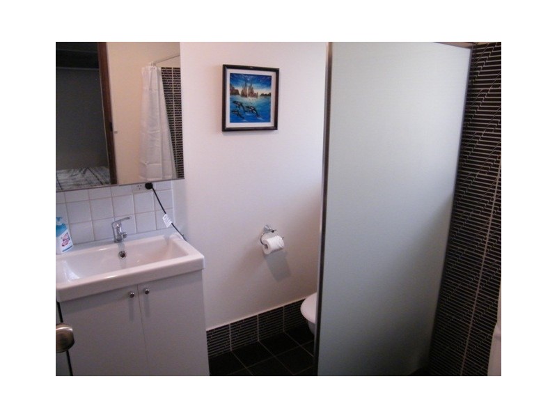 3 Durban Crescent, Kingsley WA 6026