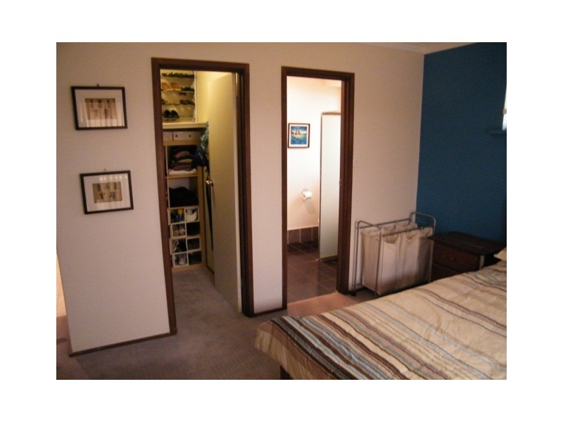 3 Durban Crescent, Kingsley WA 6026