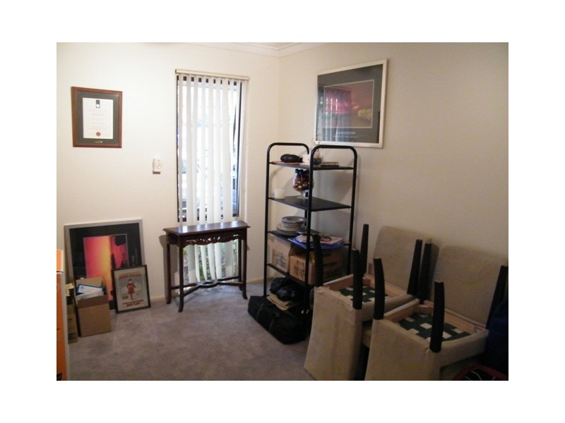 3 Durban Crescent, Kingsley WA 6026