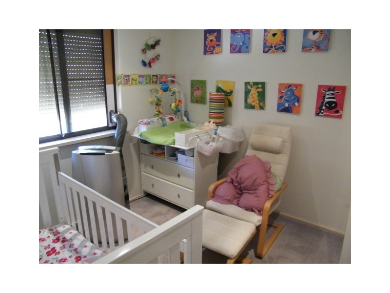 3 Durban Crescent, Kingsley WA 6026