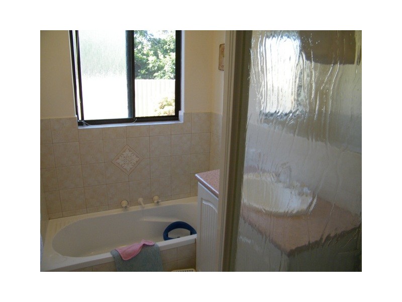 3 Durban Crescent, Kingsley WA 6026