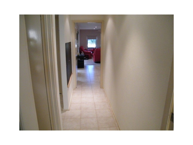 3 Durban Crescent, Kingsley WA 6026