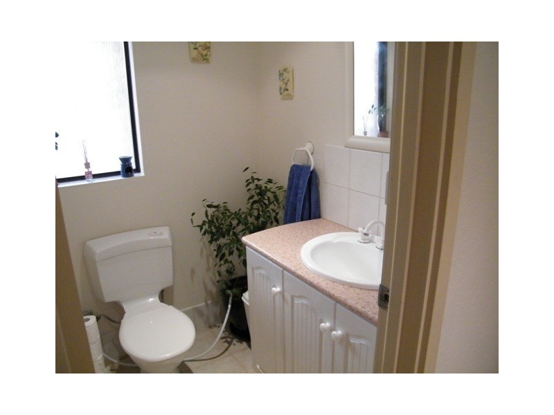 3 Durban Crescent, Kingsley WA 6026