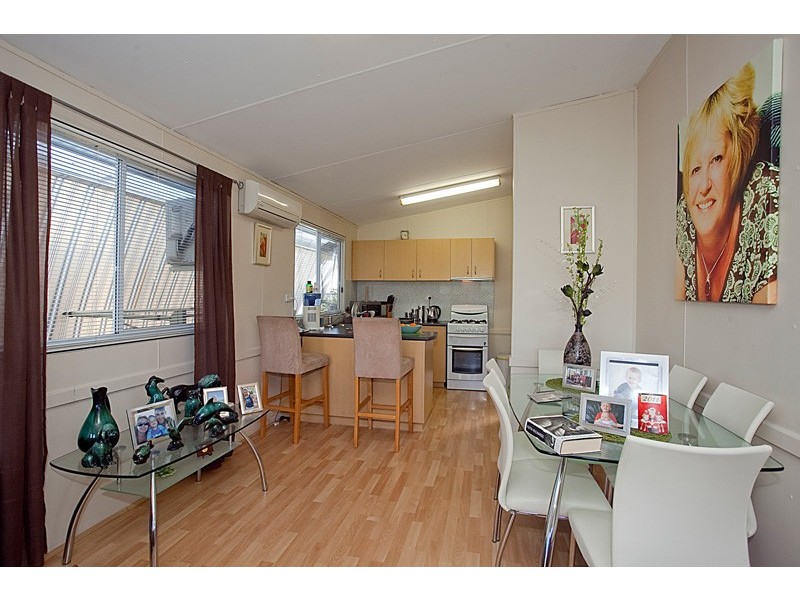 66/30 Mangano Place, Wanneroo WA 6065