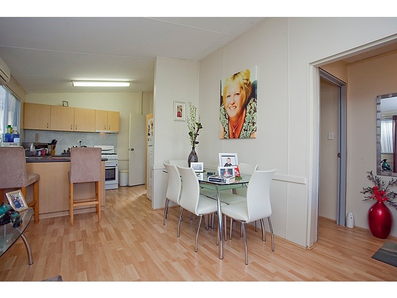 66/30 Mangano Place, Wanneroo WA 6065