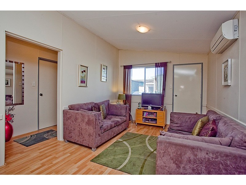 66/30 Mangano Place, Wanneroo WA 6065