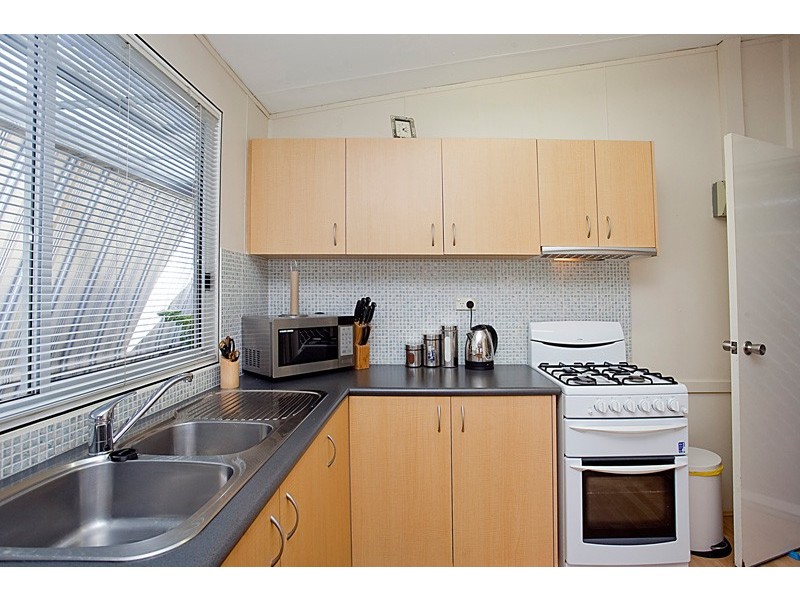 66/30 Mangano Place, Wanneroo WA 6065