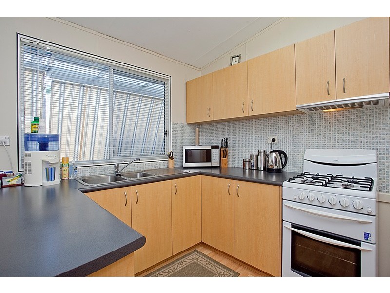 66/30 Mangano Place, Wanneroo WA 6065