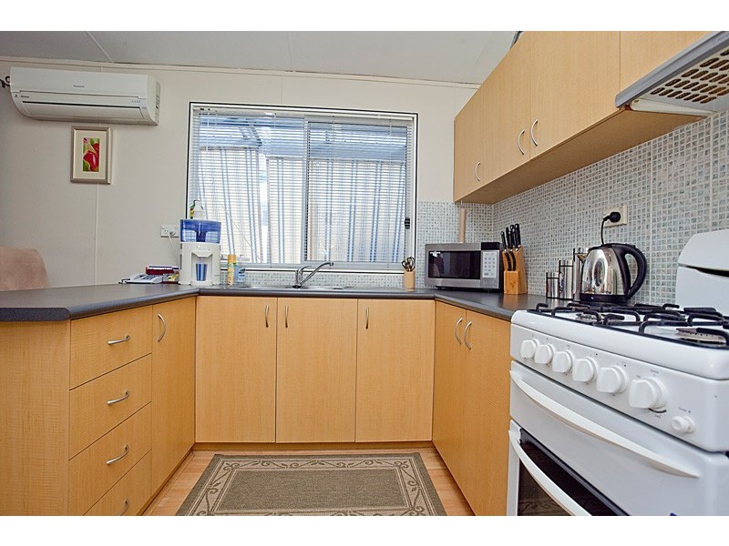 66/30 Mangano Place, Wanneroo WA 6065