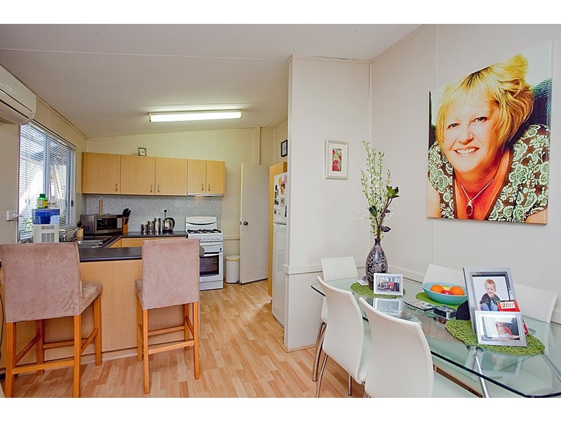 66/30 Mangano Place, Wanneroo WA 6065