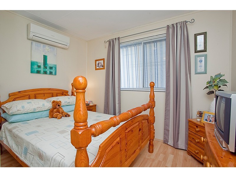 66/30 Mangano Place, Wanneroo WA 6065