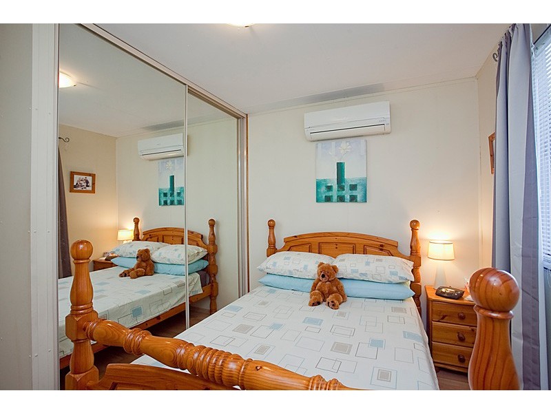 66/30 Mangano Place, Wanneroo WA 6065