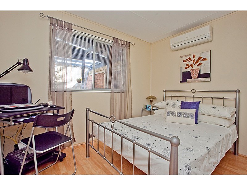66/30 Mangano Place, Wanneroo WA 6065