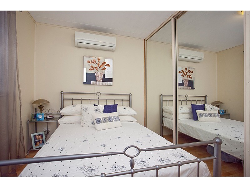 66/30 Mangano Place, Wanneroo WA 6065