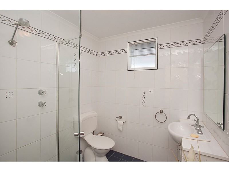 66/30 Mangano Place, Wanneroo WA 6065