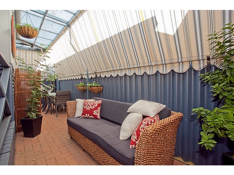 66/30 Mangano Place, Wanneroo WA 6065