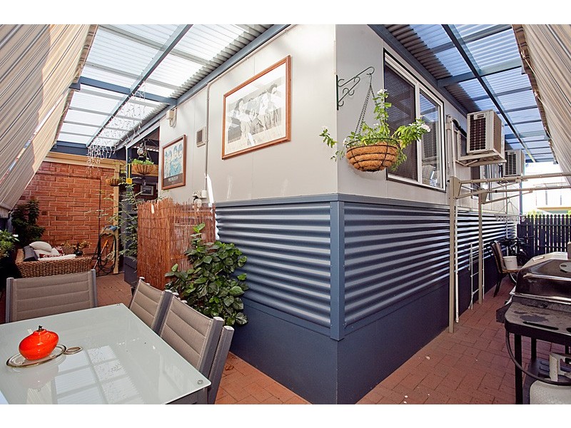 66/30 Mangano Place, Wanneroo WA 6065