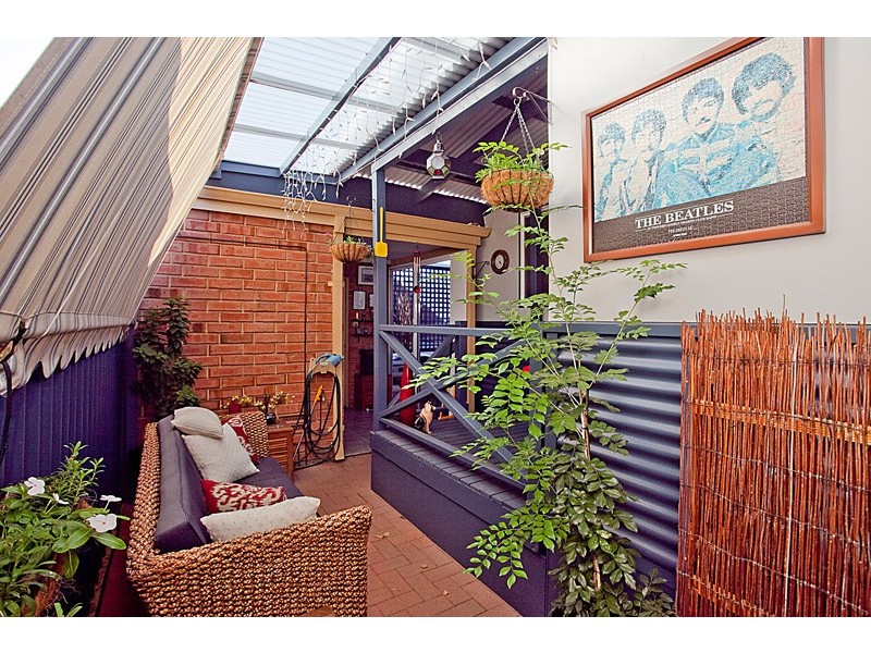 66/30 Mangano Place, Wanneroo WA 6065