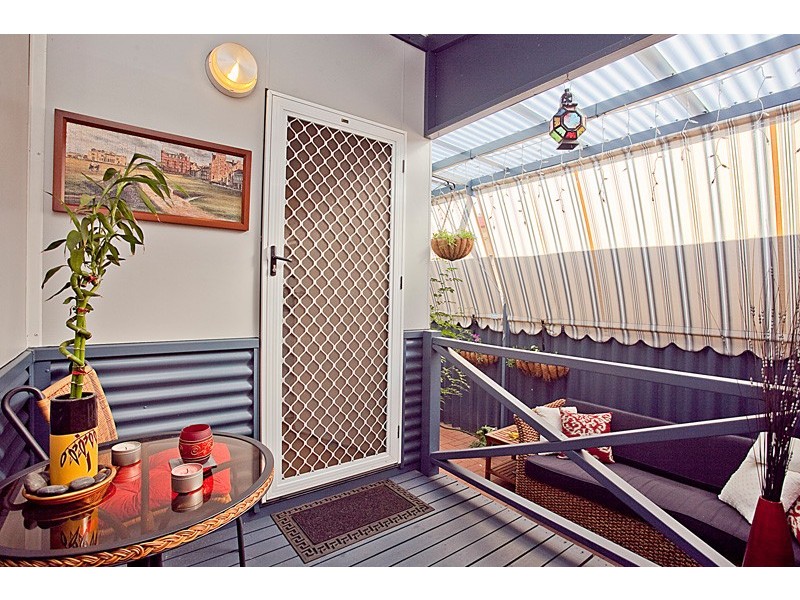 66/30 Mangano Place, Wanneroo WA 6065