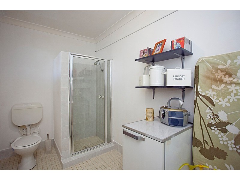 66/30 Mangano Place, Wanneroo WA 6065