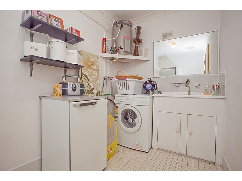 66/30 Mangano Place, Wanneroo WA 6065