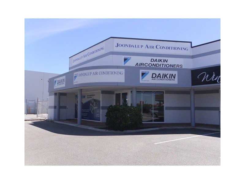 4/22 Franklin Lane, Joondalup WA 6027