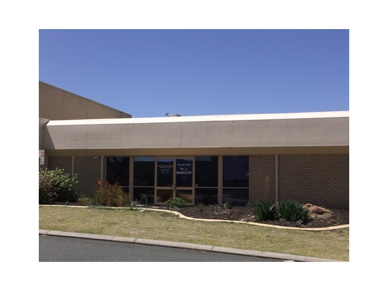 3/37 Dellamarta Road, Wangara WA 6065