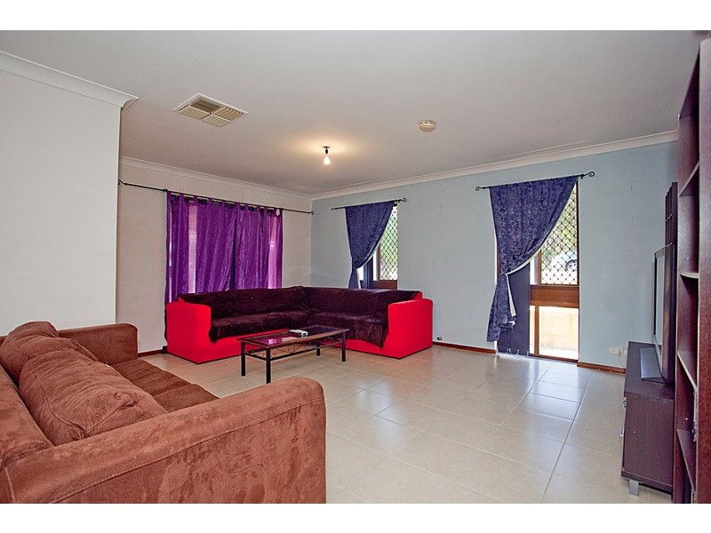 60 Dundebar Road, Wanneroo WA 6065