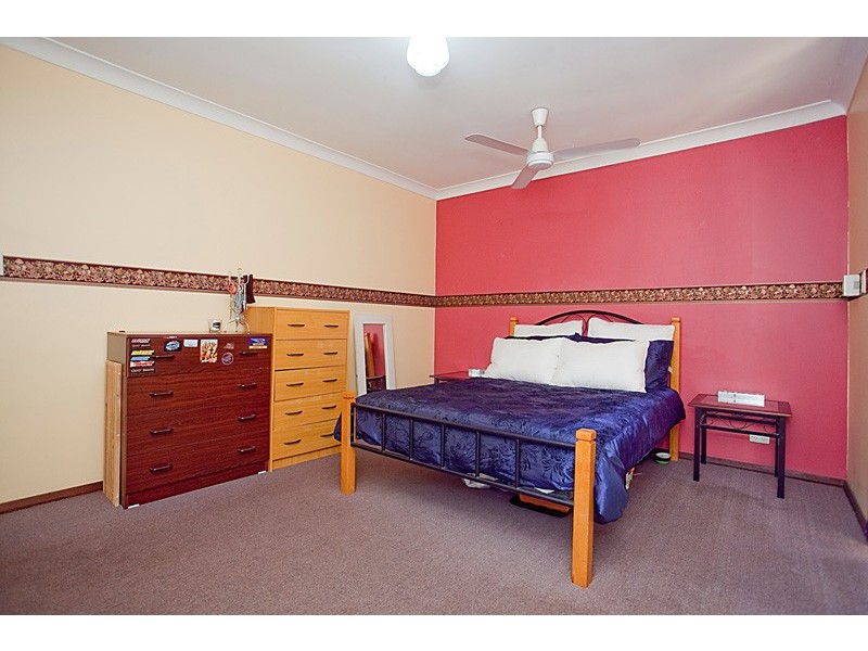 60 Dundebar Road, Wanneroo WA 6065