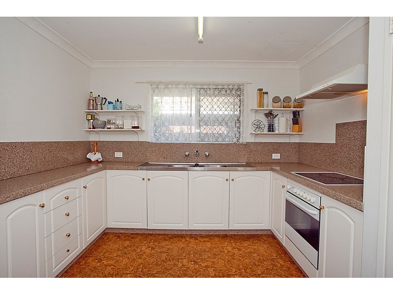 60 Dundebar Road, Wanneroo WA 6065