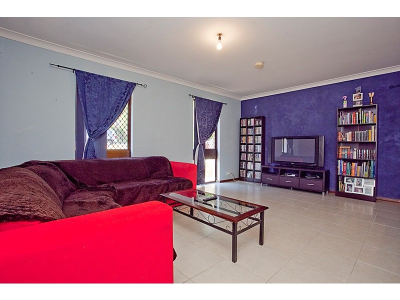 60 Dundebar Road, Wanneroo WA 6065