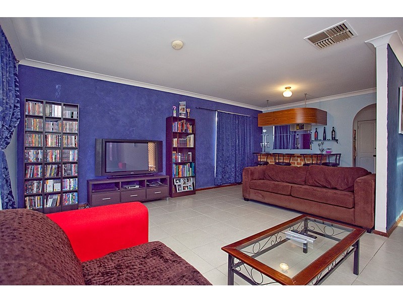 60 Dundebar Road, Wanneroo WA 6065