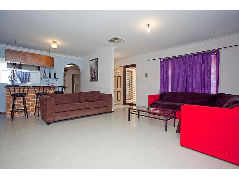 60 Dundebar Road, Wanneroo WA 6065