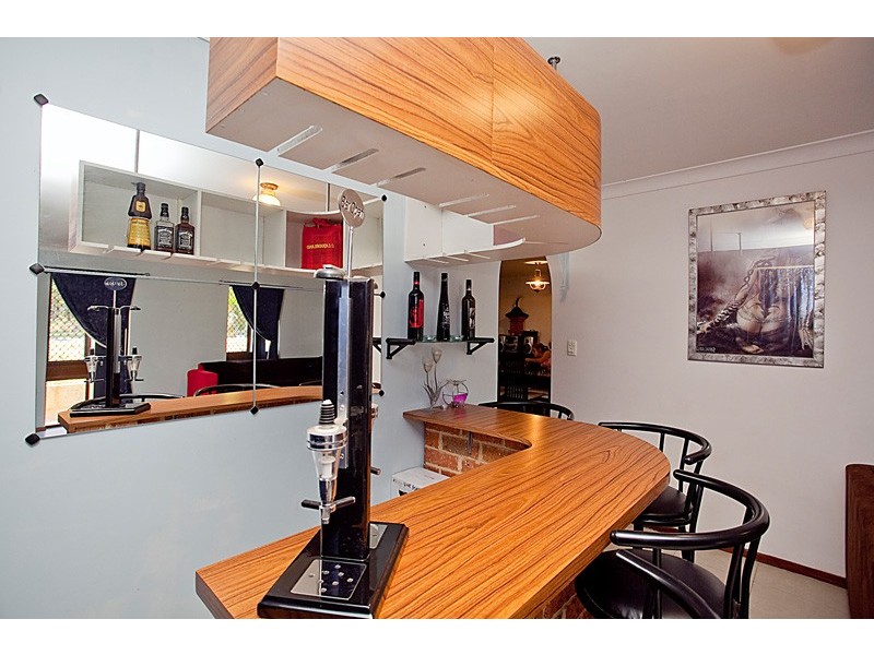 60 Dundebar Road, Wanneroo WA 6065