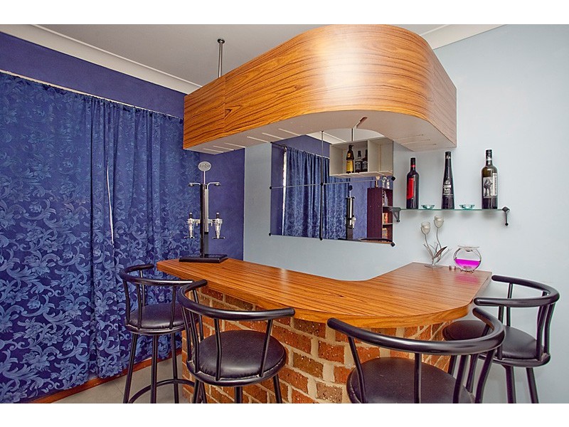 60 Dundebar Road, Wanneroo WA 6065