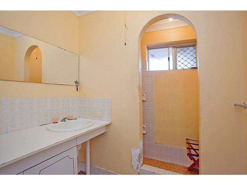 60 Dundebar Road, Wanneroo WA 6065