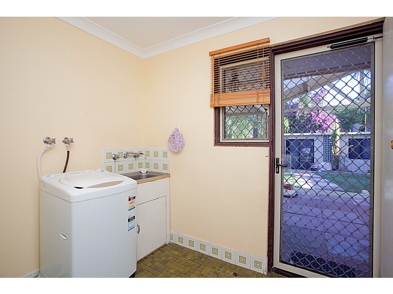 60 Dundebar Road, Wanneroo WA 6065