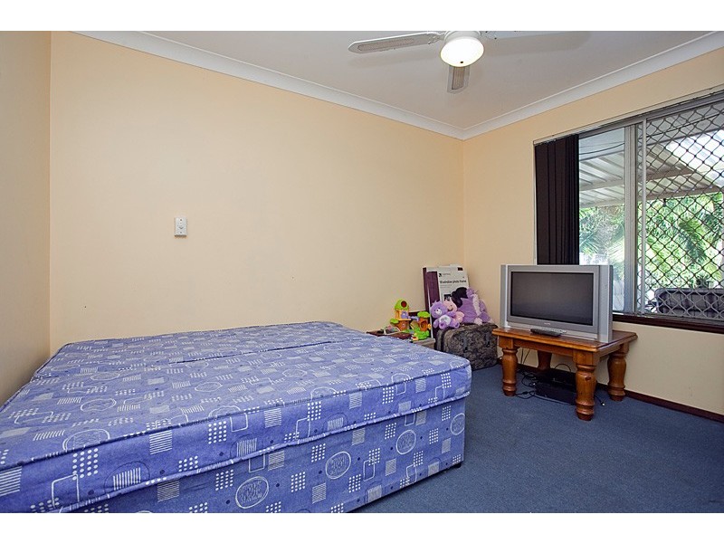 60 Dundebar Road, Wanneroo WA 6065