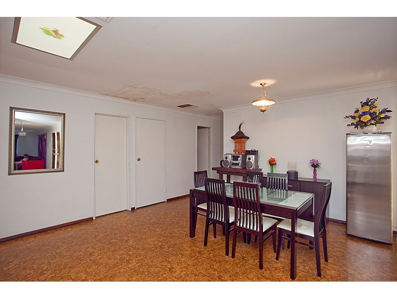 60 Dundebar Road, Wanneroo WA 6065