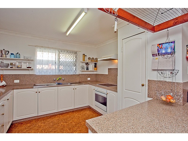 60 Dundebar Road, Wanneroo WA 6065