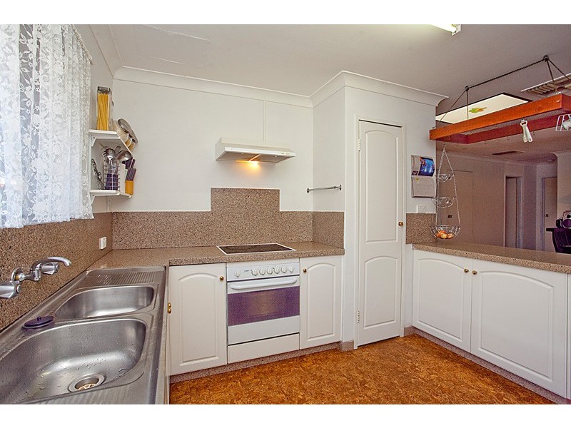 60 Dundebar Road, Wanneroo WA 6065