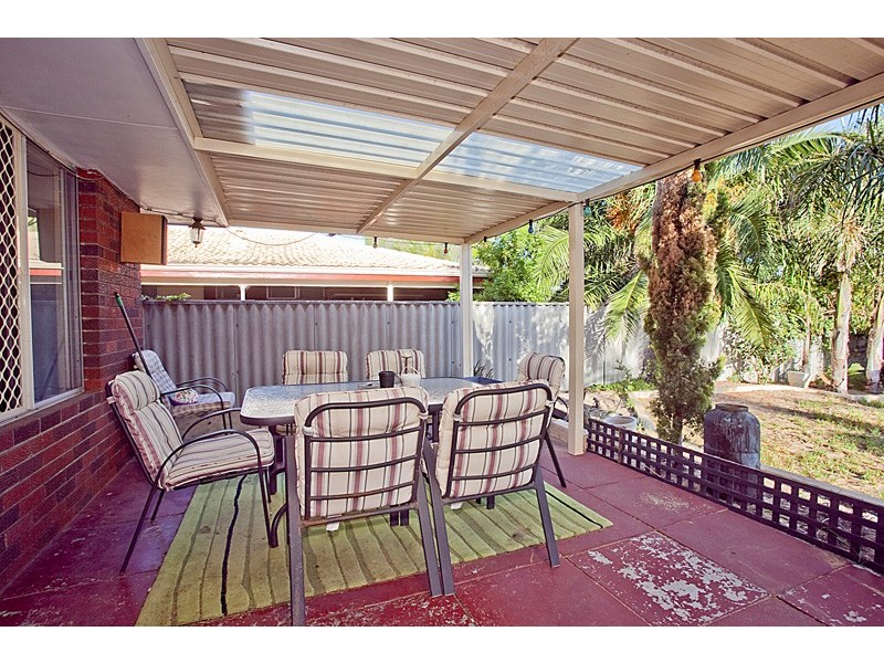 60 Dundebar Road, Wanneroo WA 6065