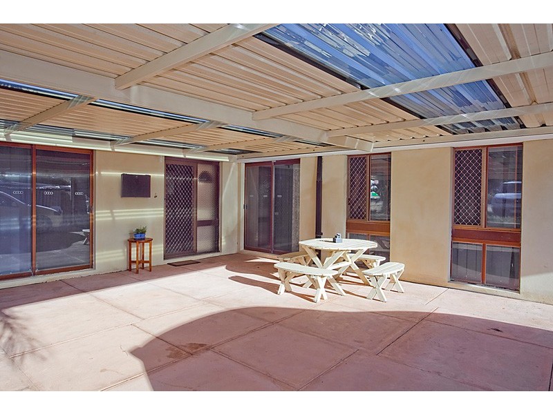 60 Dundebar Road, Wanneroo WA 6065