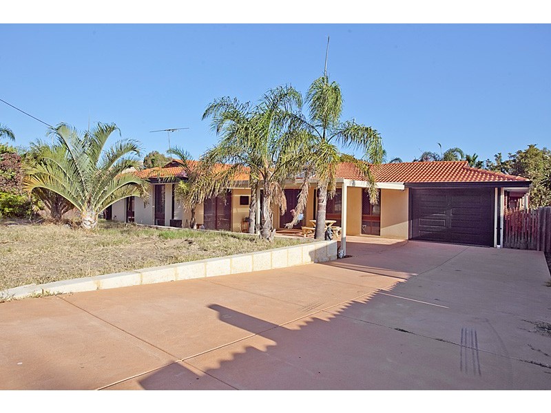 60 Dundebar Road, Wanneroo WA 6065