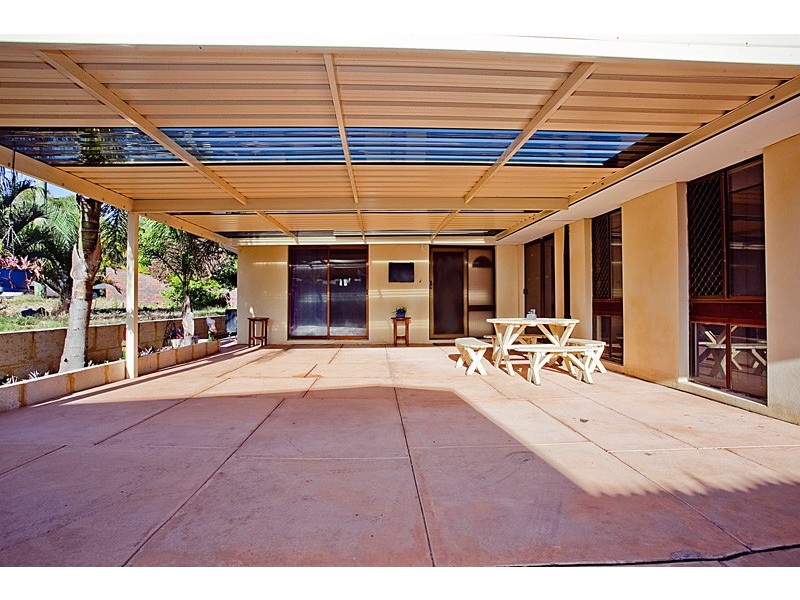 60 Dundebar Road, Wanneroo WA 6065