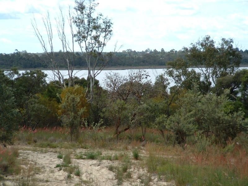 68 Leach Way, Gnangara WA 6077