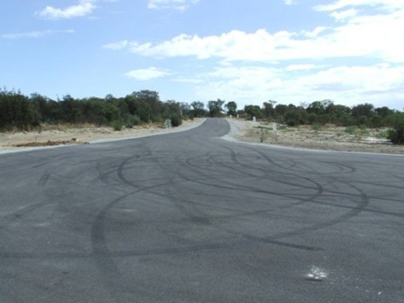 68 Leach Way, Gnangara WA 6077