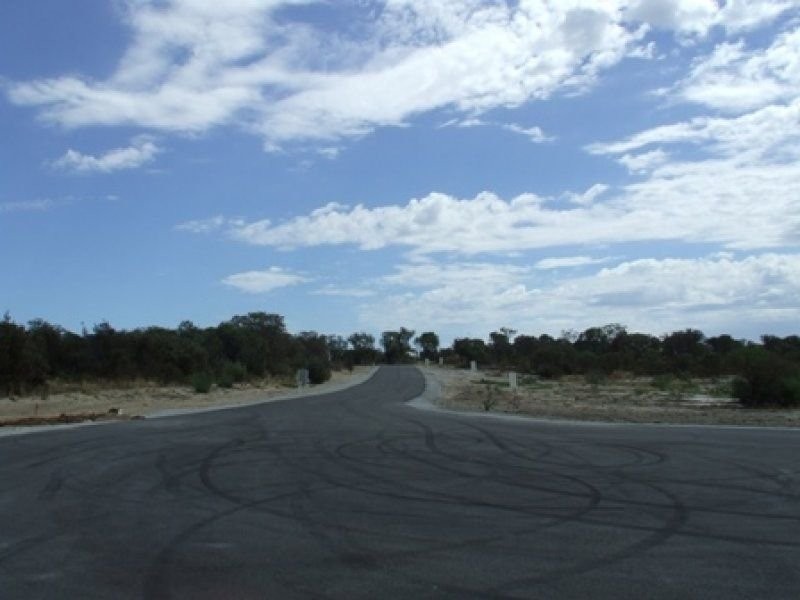 68 Leach Way, Gnangara WA 6077