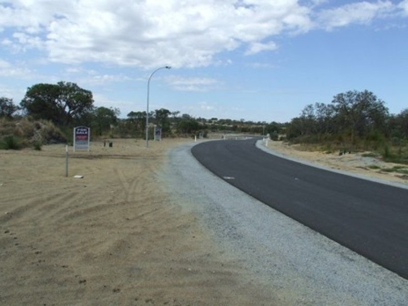 68 Leach Way, Gnangara WA 6077