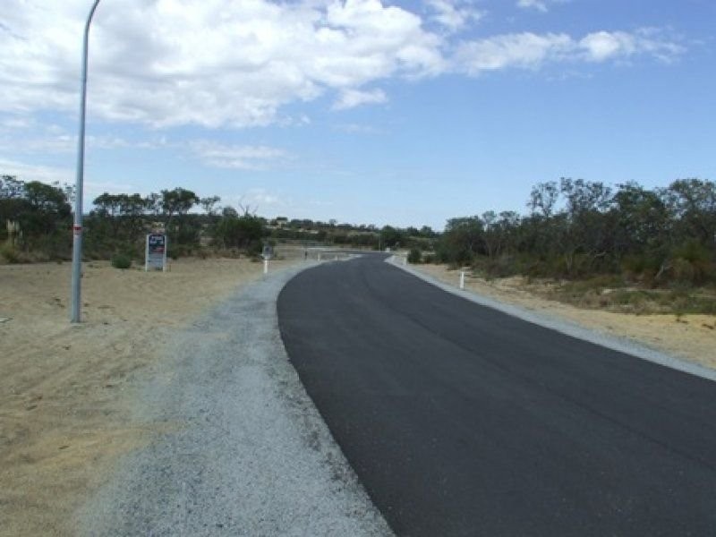 68 Leach Way, Gnangara WA 6077